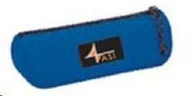 ASTUCCIO TOMBOLINO 4FASY BLU ELETTRICO CB95799