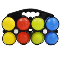 CESTINO BOCCE 8PZ D72 MAZ. 403616