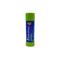 COLLA STICK COCCOINA MANDORLINA 20GR CF20 642/M