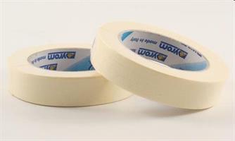 ADESIVO 25X50 CARTA SYROM CF12 0011973 20818