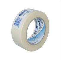 ADESIVO 38X50 CARTA SYROM CF8 20820