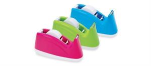 DISPENSER PER ADESIVO 19X66 ITERNET 3119