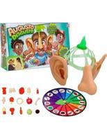 AUGUSTO DISGUSTO 85992