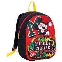 ZAINO ASILO MICKEY MOUSE 20G802500428