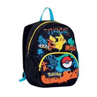 ZAINO ASILO POKEMON 20G502500899