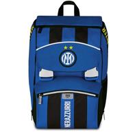 ZAINO INTER SDOPP. 20F302500