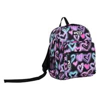 ZAINO APPACK DOPPIO SCOMP. 20C702500