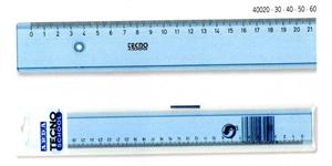 RIGA 40CM ARDA TECNOSCHOOL 400/40SS   CF20