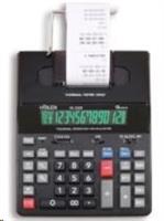 CALCOLATRICE SCRIVENTE TERMICA HC-3220N NERO ITERNET 3570NE