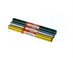 COPRILIBRO FAVORIT ROTOLI 5MT LISCIO ASS.TO CF50 100460610