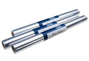 COPRILIBRO FAVORIT ROTOLI 5MT LISCIO NEUTRO CF50 100460609
