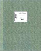 DU3192V0100 RG VOLONTARI ASSOCIAZIONI 64PG