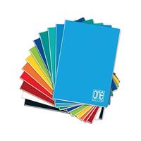 MAXI 10MM 80GR 42FF ONECOLOR BLASETTI CF10 1412