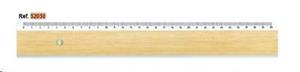RIGA LEGNO 30CM ARDA CF10 52030
