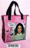 BORSA VIOLETTA TUVI13