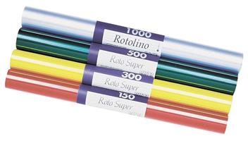 COPRILIBRO FAVORIT ROTOLI 3MT NEUTRO SUPER CF50 100460607