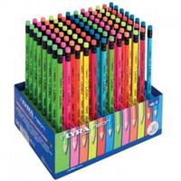 MATITA LYRA NEON EXPO 96PZ L1292960