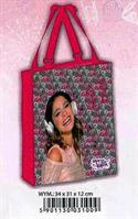 BORSA VIOLETTA TUVI14