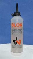 COLLA BLOK 200GR