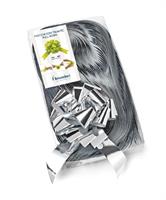 SPEEDY PREPARATO 31MM SCATOLA 30PZ SPLENDID ARG. 003140-04 300