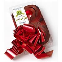 SPEEDY PREPARATO 50MM SCATOLA 30PZ SPLENDID ROSSO 003141-07 304