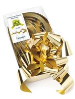 SPEEDY PREPARATO 50MM SCATOLA 30PZ SPLENDID ORO 003141-03 305