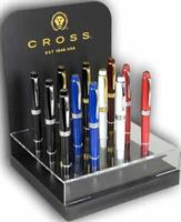 PENNA CAIMI CROSS BAILEY LIGHT SFERA EXPO DA 12 E999980