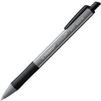 PENNA STABILO POINTBALL COLORFUL DARK GREY CF10 6033/2-46