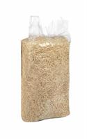 PAGLIA PER CESTI TRUCIOLO LEGNO 1 KG E-485D0-0W8NN