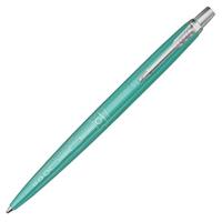 PENNA PARKER JOTTER SPECIAL EDITION MIAMI CT SFERA 2221602