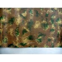 CARTA ROCCIA 70X200 ROTOLO RT50 KN3J1321H