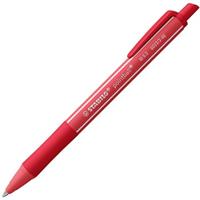 PENNA STABILO POINTBALL COLORFUL RUST RED CF10 6033/3-40