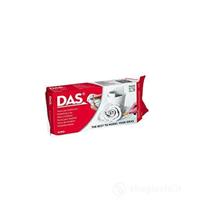 DAS FILA 1KG BIANCO 387500