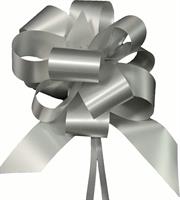 ROTOLO SPEEDY LISCIO ARGENTO 31MM 40MT 6800 04