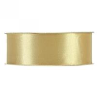 NASTRO RASO MM25X50MT ORO PIOVACCARI 1474G 04