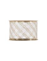 NASTRO ATHENS MM63X10MT PIOVACCARI 4684