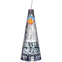 F.ART. FONTANA SILVER ENERGY 24PZ BORGONOVO 0296AX