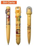 PENNA BEARIS BUG 4FASY EXPO DA 48PZ 18278