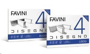 FAVINI F4 BLOCCO 33X48 LIS/RIQ 20FF CF2 A167503