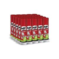 COLLA STICK PRITT 11GR CF100 2763599