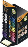 PENNARELLO MARKER BIC INTENSITY PAINT EXPO 120PZ 529643 0595