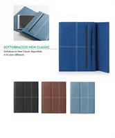 SOTTOBRACCIO NEW CLASSIC BLU 8250NC32 047