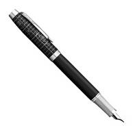 PENNA PARKER IM LEGACY OF FLIGHT CT STILO PENNINO M 2228740 064