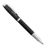 PENNA PARKER IM LEGACY OF FLIGHT CT ROLLER 2228741 065