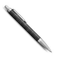 PENNA PARKER IM LEGACY OF FLIGHT CT SFERA M 2228742 066