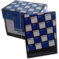 CARTA FOTOCOPIATRICE A4 21X29,7 PAPERBOX 80GR