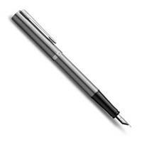 PENNA WATERMAN IMPRESSION S STEEL CT STILOGRAFICA M 2225491 042