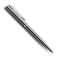 PENNA WATERMAN IMPRESSION SS CT SFERA 2225492 070