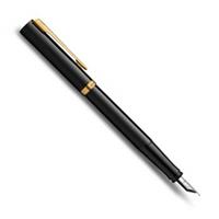 PENNA WATERMAN IMPRESSION BLACK GT STILOGRAFICA M 2225500 044