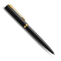 PENNA WATERMAN IMPRESSION BLACK GT SFERA 2225501 072